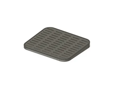 55 SD Card holder