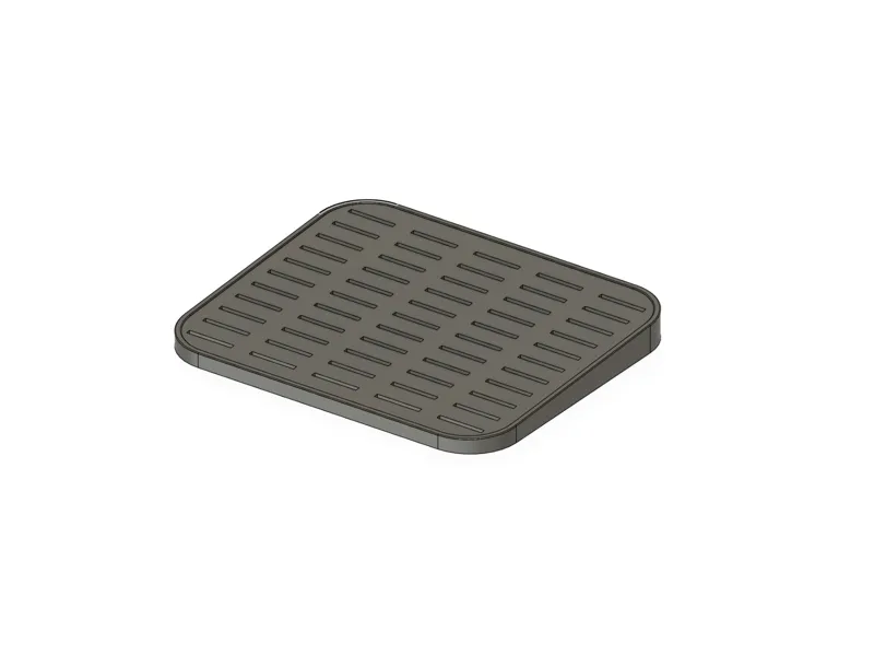 55 SD Card holder
