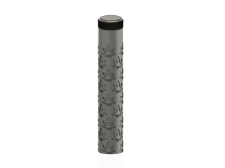 Doob Tube