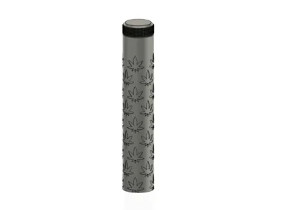 Doob Tube
