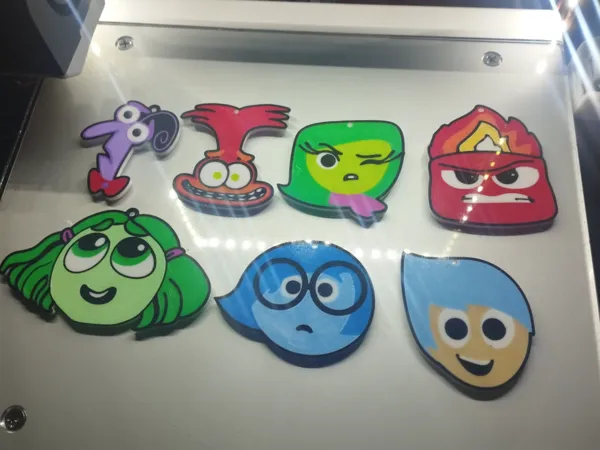 https://makerworld.bblmw.com/makerworld/model/DSM00000000530329/design/2024-07-08_936cd6b98f39f.jpeg