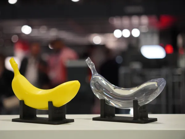 https://makerworld.bblmw.com/makerworld/model/DSM00000000530350/design/2024-07-07_37d2f9722b69c.jpg