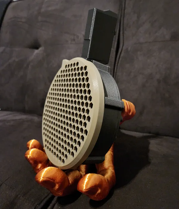 https://makerworld.bblmw.com/makerworld/model/DSM00000000530372/design/2024-07-07_0d70ecfe5fc51.jpg