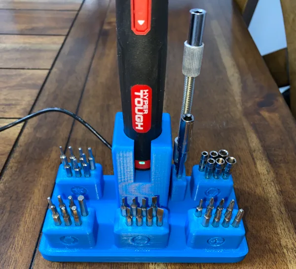 https://makerworld.bblmw.com/makerworld/model/DSM00000000530386/design/2024-07-08_ef2bf7b6491f.jpeg