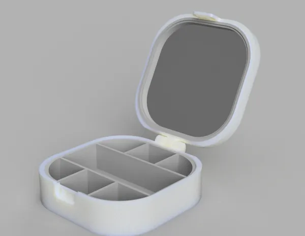 https://makerworld.bblmw.com/makerworld/model/DSM00000000530448/design/2024-07-08_c286ada177df3.png