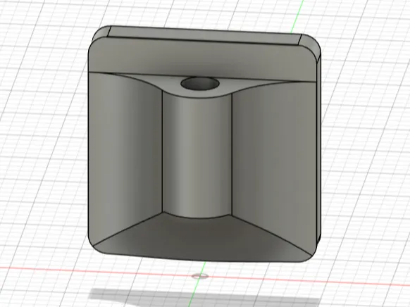 Radiomaster Pocket Wind Indicator