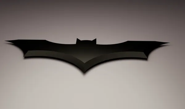 https://makerworld.bblmw.com/makerworld/model/DSM00000000530477/design/2024-07-19_e8b01568c039c.png