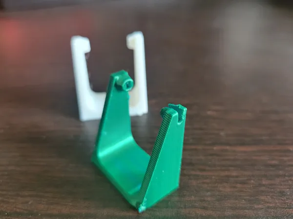 https://makerworld.bblmw.com/makerworld/model/DSM00000000530482/design/2024-07-08_8e8ab8b0c280a.jpg