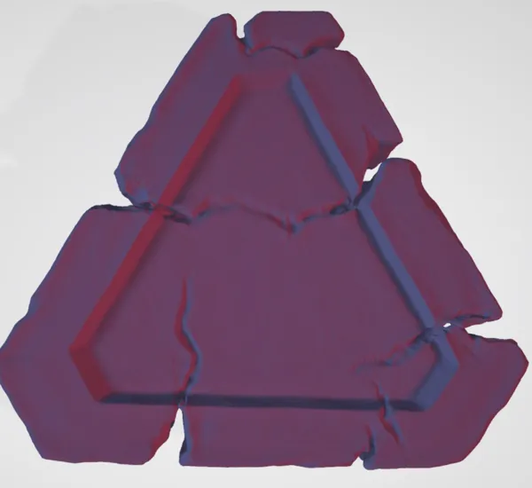 https://makerworld.bblmw.com/makerworld/model/DSM00000000530575/design/2024-07-08_45f91eefc1729.jpg