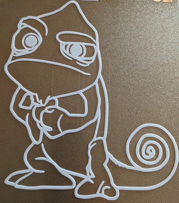 https://makerworld.bblmw.com/makerworld/model/DSM00000000530645/design/2024-07-08_34q9xcytkk9t.png
