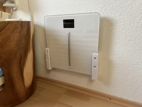 https://makerworld.bblmw.com/makerworld/model/DSM00000000530667/design/2024-07-08_wkt8lhdveef3.jpg