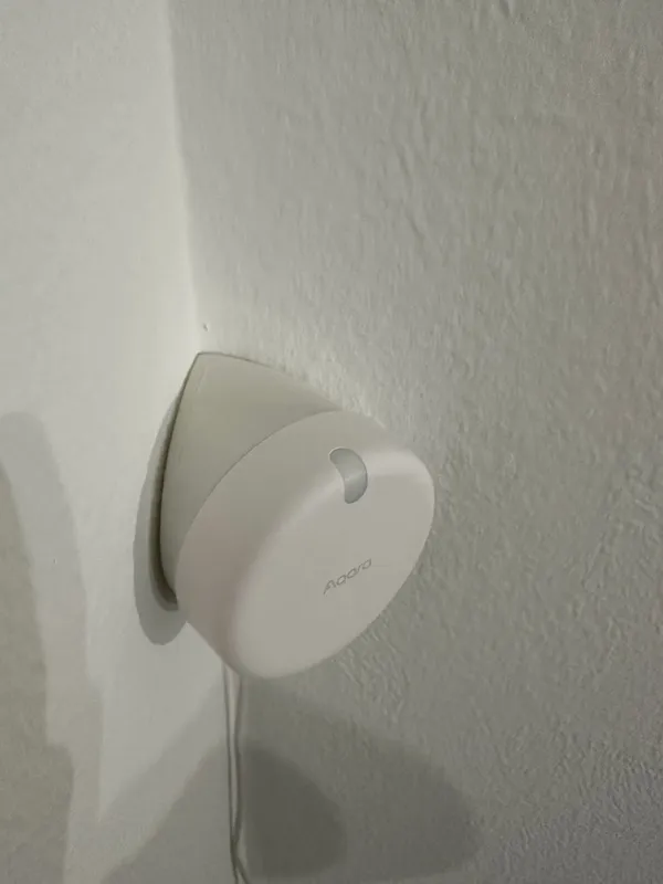 https://makerworld.bblmw.com/makerworld/model/DSM00000000530669/design/2024-07-08_9pf5j30kkf4n.jpg