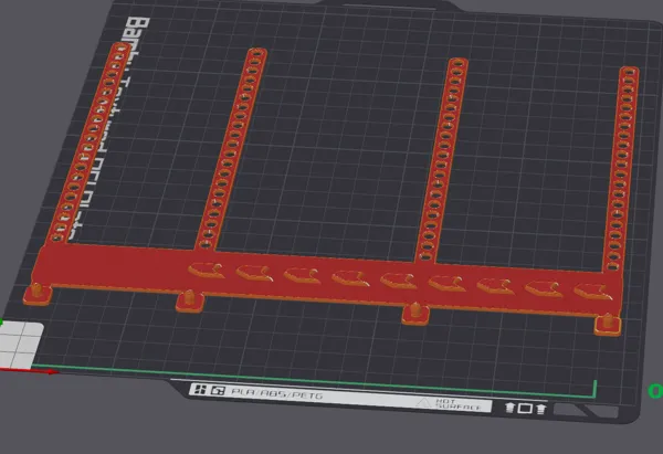 https://makerworld.bblmw.com/makerworld/model/DSM00000000530673/design/2024-07-08_qep7h93wrvei.png