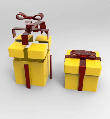 https://makerworld.bblmw.com/makerworld/model/DSM00000000530692/design/2024-07-08_9b9b829893bf7.gif