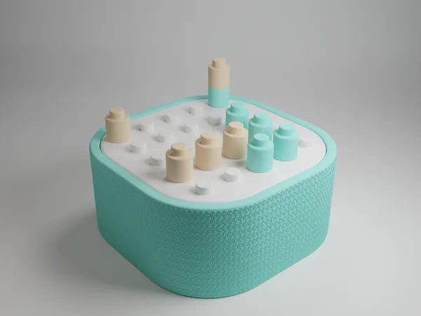 https://makerworld.bblmw.com/makerworld/model/DSM00000000530705/design/2024-07-08_567ac37e232f3.png