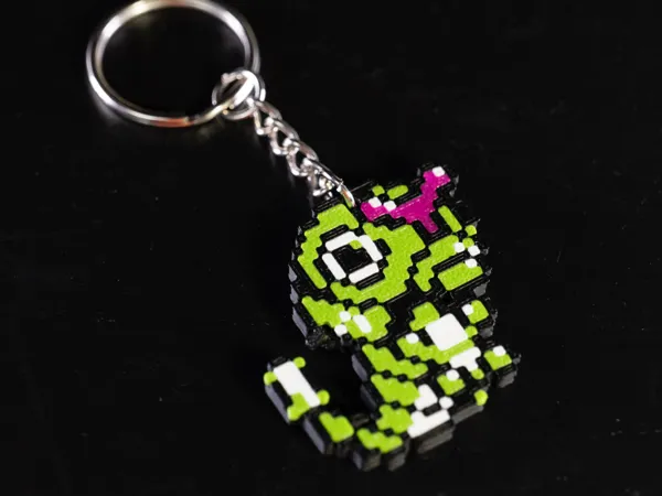 https://makerworld.bblmw.com/makerworld/model/DSM00000000530712/design/2024-07-08_5aedeed96b7b5.jpg