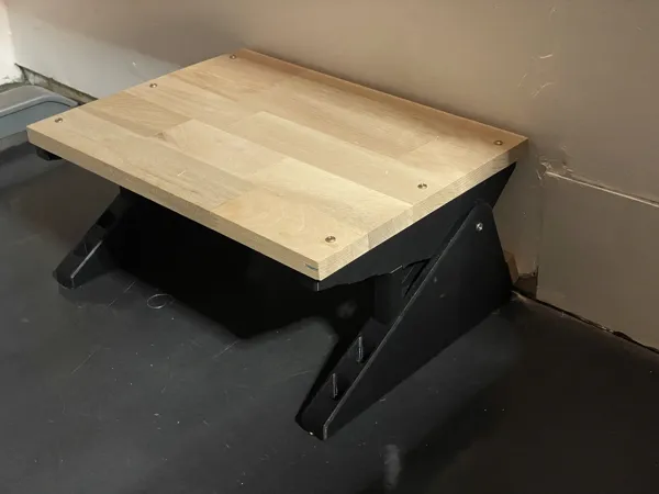 https://makerworld.bblmw.com/makerworld/model/DSM00000000530713/design/2024-07-08_tmaxtg2cdd1z.jpg