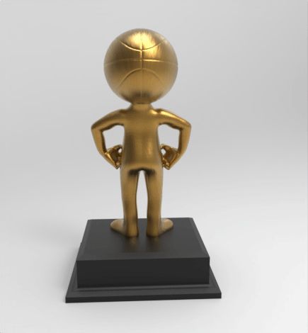 https://makerworld.bblmw.com/makerworld/model/DSM00000000530720/design/2024-07-08_54280278e1385.gif