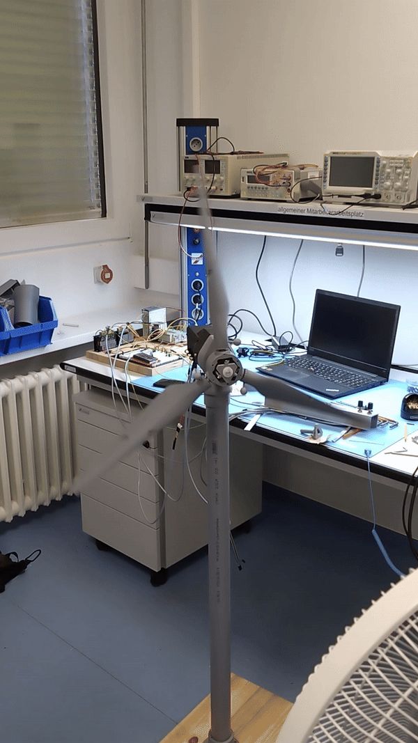 https://makerworld.bblmw.com/makerworld/model/DSM00000000530776/design/2024-07-08_dfca9be926bc3.gif