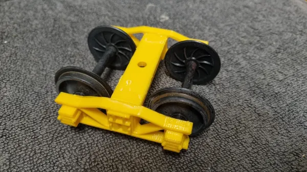 https://makerworld.bblmw.com/makerworld/model/DSM00000000530845/design/2024-07-08_gsb3bt2mx2of.jpg