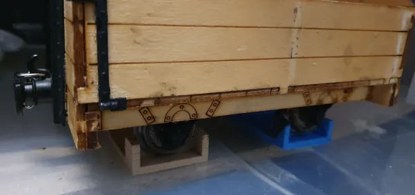 https://makerworld.bblmw.com/makerworld/model/DSM00000000530876/design/2024-07-08_3lskhyg3tftg.jpg