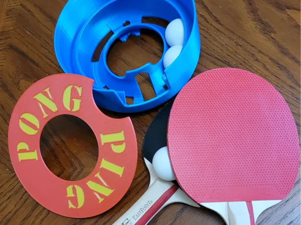 https://makerworld.bblmw.com/makerworld/model/DSM00000000530899/design/2024-07-08_319d85494ec7b.jpg