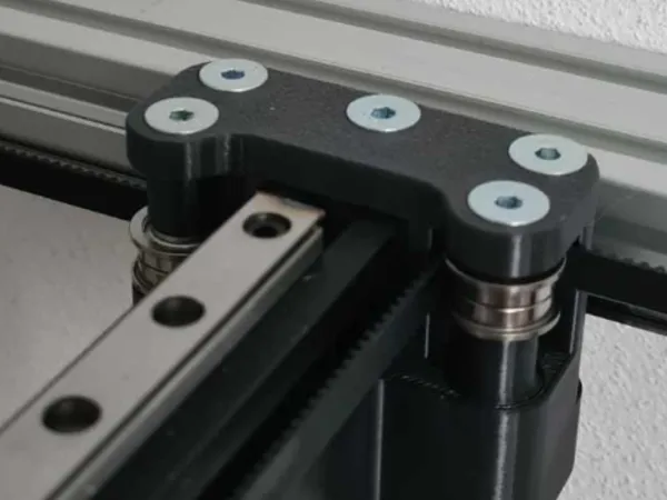 https://makerworld.bblmw.com/makerworld/model/DSM00000000530902/design/2024-07-08_de8755ea1229a.jpg