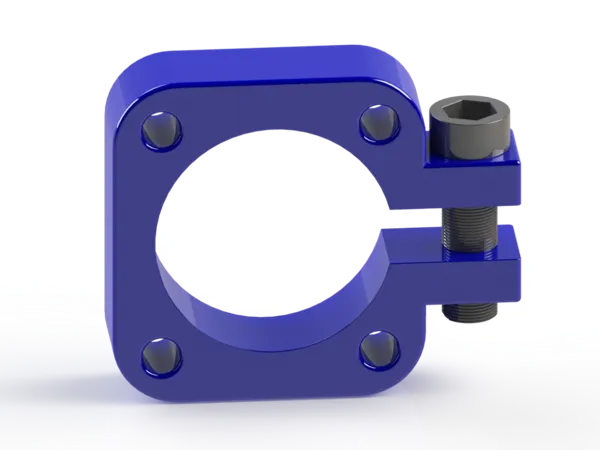 https://makerworld.bblmw.com/makerworld/model/DSM00000000530922/design/2024-07-08_117b0e4846e34.png