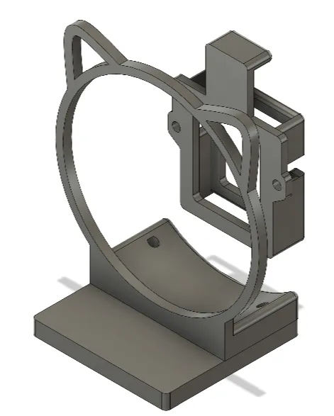 https://makerworld.bblmw.com/makerworld/model/DSM00000000530929/design/2024-07-08_df20bd4123872.png