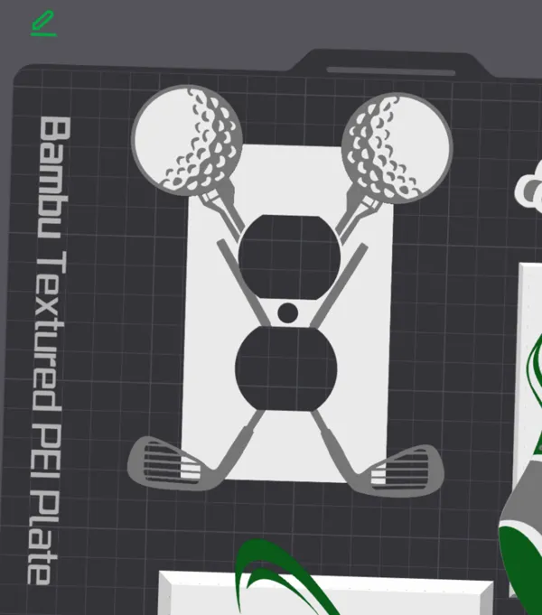 https://makerworld.bblmw.com/makerworld/model/DSM00000000530969/design/2024-07-08_6713f7632afe5.png