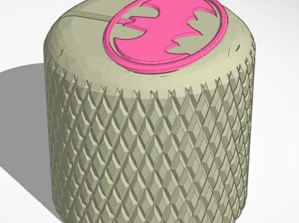 https://makerworld.bblmw.com/makerworld/model/DSM00000000530996/design/2024-07-08_157aa4b8826d3.png