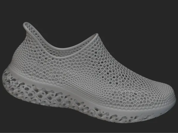 https://makerworld.bblmw.com/makerworld/model/DSM00000000531051/design/2024-07-08_c8bbbccd210cf.png