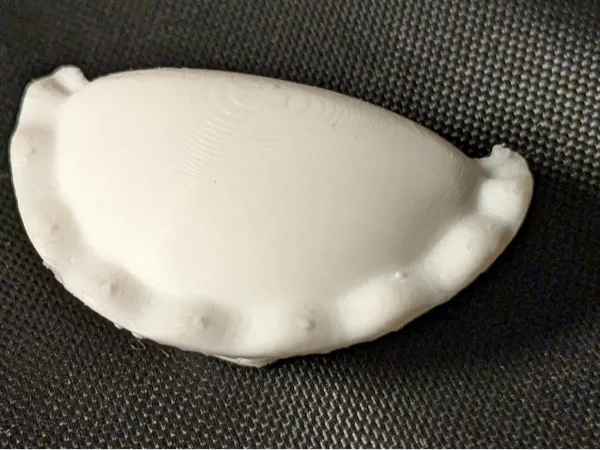 https://makerworld.bblmw.com/makerworld/model/DSM00000000531091/design/2024-07-09_e1a0f79cd3b6b.jpg