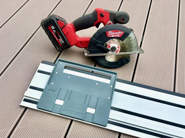 https://makerworld.bblmw.com/makerworld/model/DSM00000000531117/design/2024-07-08_9wrydrzkbzed.jpg