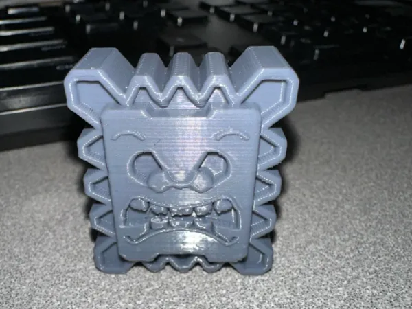 https://makerworld.bblmw.com/makerworld/model/DSM00000000531129/design/2024-07-08_79f65fbd27819.jpg