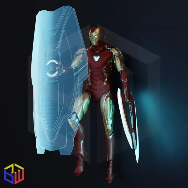 https://makerworld.bblmw.com/makerworld/model/DSM00000000531157/design/2024-07-08_62417620a38b1.jpg