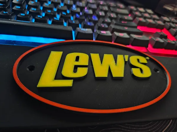 https://makerworld.bblmw.com/makerworld/model/DSM00000000531164/design/2024-07-08_c14b055de332a.jpg