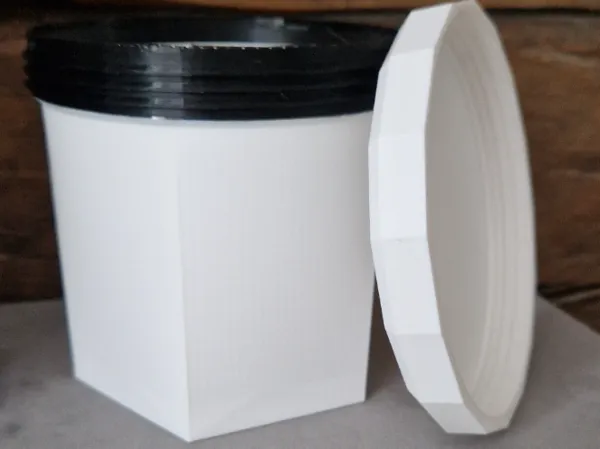 https://makerworld.bblmw.com/makerworld/model/DSM00000000531171/design/2024-07-08_4c5260747ce88.jpg