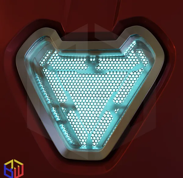 https://makerworld.bblmw.com/makerworld/model/DSM00000000531229/design/2024-07-08_bfdaf137f463d.jpg