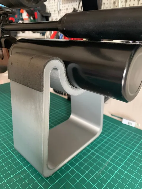 https://makerworld.bblmw.com/makerworld/model/DSM00000000531373/design/2024-07-09_fncft0j82hp8.jpg