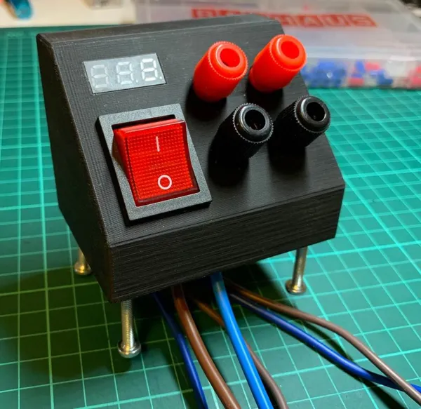 https://makerworld.bblmw.com/makerworld/model/DSM00000000531375/design/2024-07-09_mdsjwcl767dd.jpg