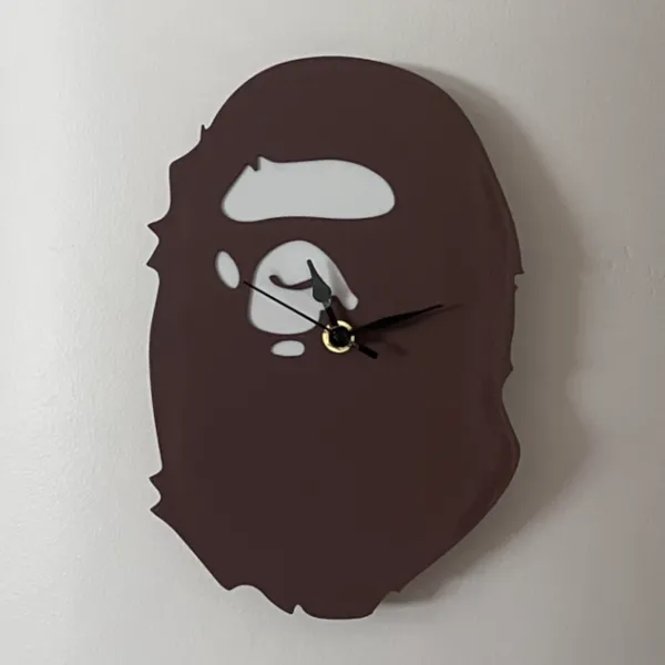 https://makerworld.bblmw.com/makerworld/model/DSM00000000531393/design/2024-07-08_0b405a3d76eb6.jpeg
