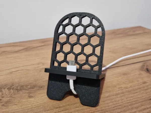 https://makerworld.bblmw.com/makerworld/model/DSM00000000531404/design/2024-07-08_4765aec6e2e63.jpg
