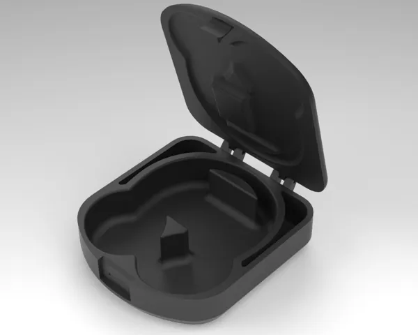 https://makerworld.bblmw.com/makerworld/model/DSM00000000531424/design/2024-07-09_g6323lysrvnr.jpg
