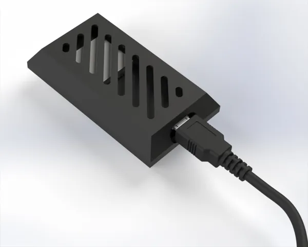 https://makerworld.bblmw.com/makerworld/model/DSM00000000531428/design/2024-07-09_we0t59hz77b9.jpg