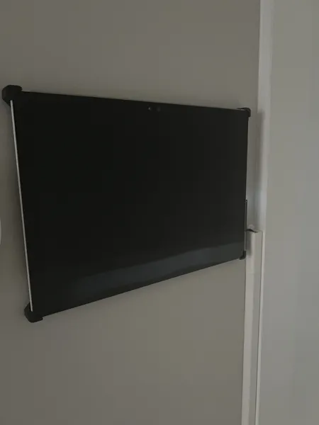 https://makerworld.bblmw.com/makerworld/model/DSM00000000531431/design/2024-07-09_tbfd89axsrzs.jpg