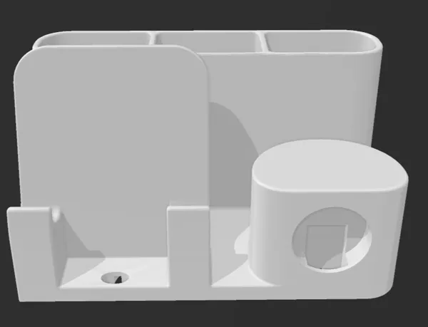 https://makerworld.bblmw.com/makerworld/model/DSM00000000531480/design/2024-07-08_239d24c26de7c.png