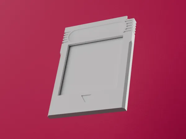 https://makerworld.bblmw.com/makerworld/model/DSM00000000531482/design/2024-07-08_9e001bb2401b6.png