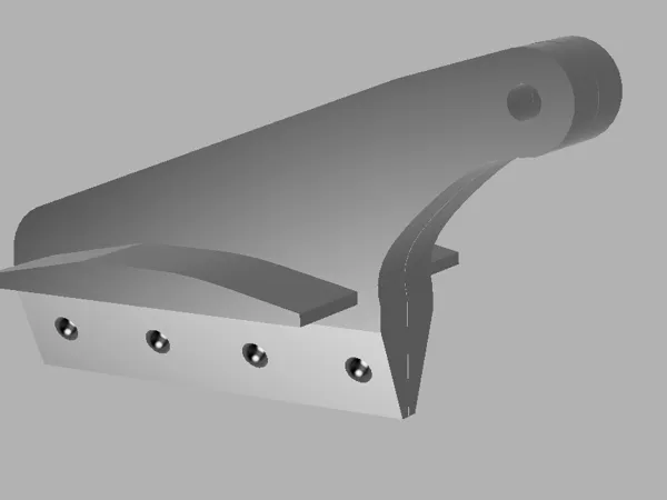 https://makerworld.bblmw.com/makerworld/model/DSM00000000531566/design/2024-07-08_f77e414b135c4.png