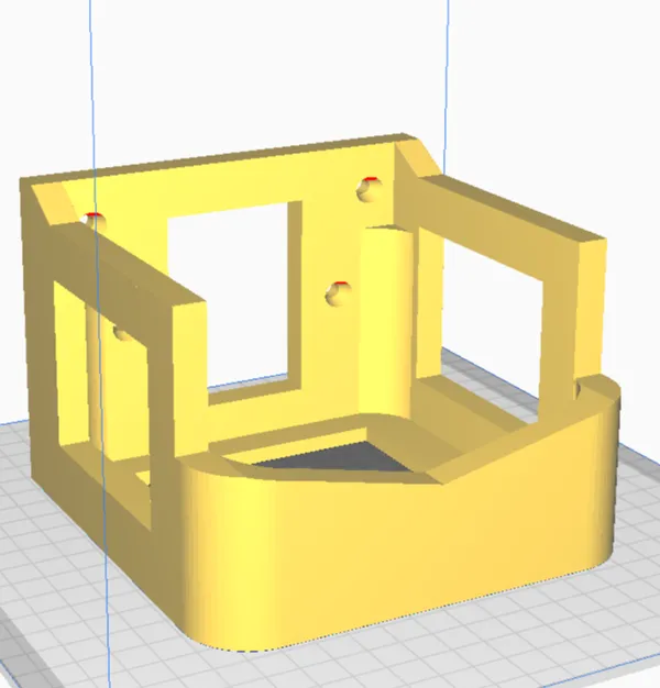 https://makerworld.bblmw.com/makerworld/model/DSM00000000531593/design/2024-07-08_5bb6b039a95fc.png